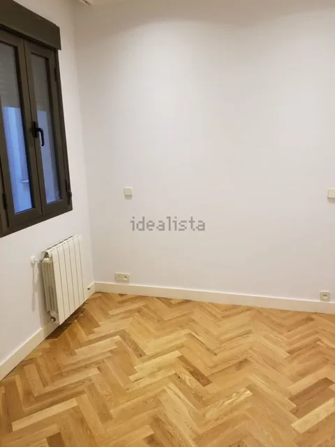 Appartement 68 m² à Madrid