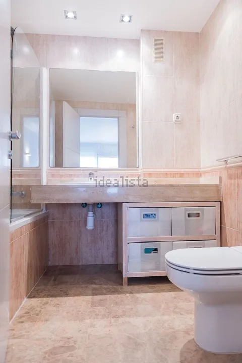 Appartement 105 m² à Tarragone