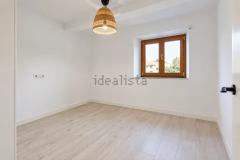 Casa de 120 m² a Siero