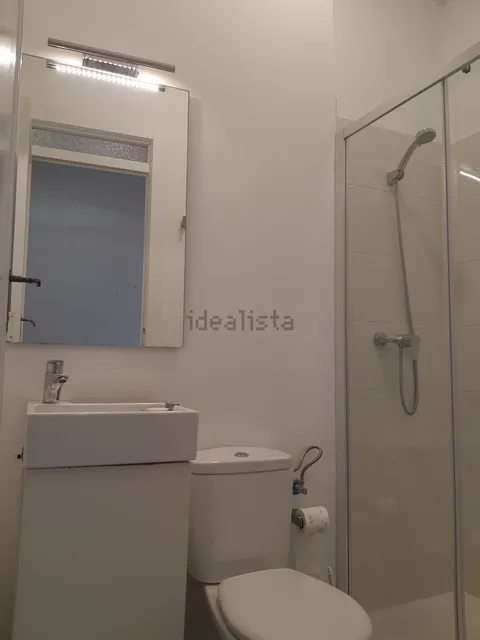 Appartamento 100 m² a Valencia