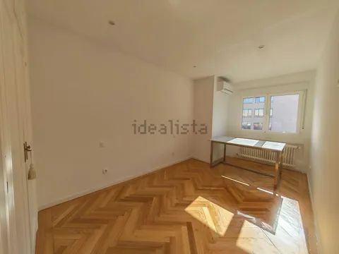 Pis de 150 m² a Madrid