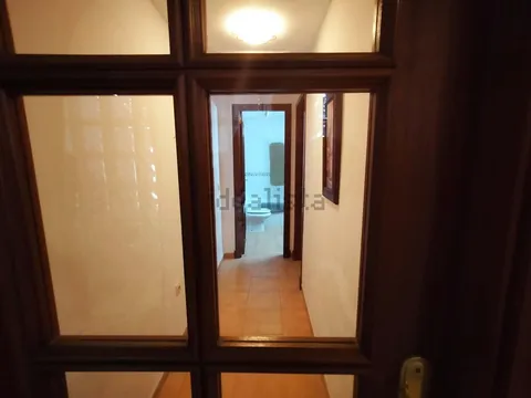Pis de 85 m² a Monda