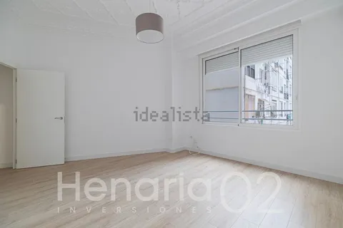 Pis de 156 m² a València