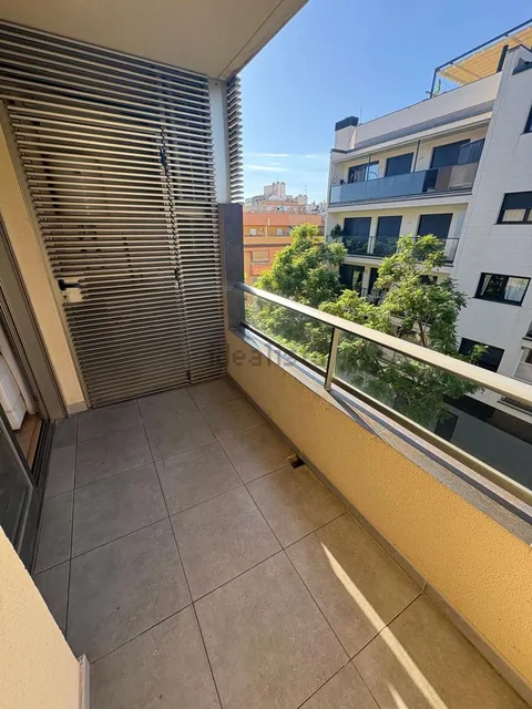Pis de 75 m² a Palma