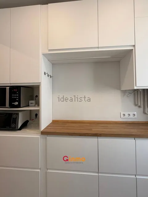 Apartamento 71 m² em Madrid