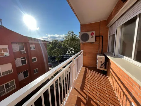 Pis de 147 m² a Guadalajara (4/31)