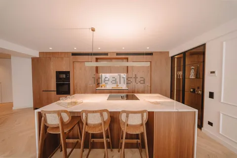 Appartement 148 m² à Palma