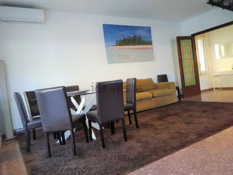 Casa de 235 m² a Castelldefels