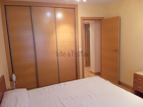 Appartamento 57 m² a Soria