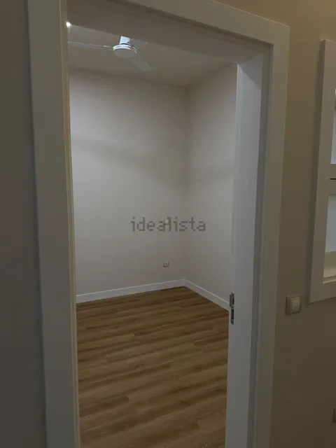 Pis de 100 m² a Las Palmas de Gran Canaria