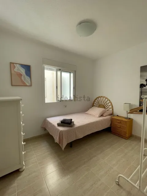 Pis de 95 m² a Granadilla de Abona