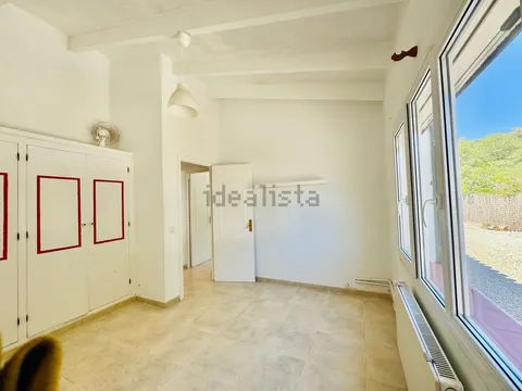 Moradia 140 m² em Maó