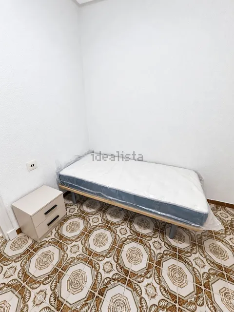 Appartamento 70 m² a Elx / Elche