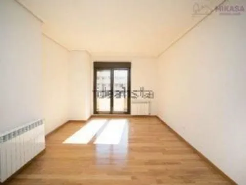 Wohnung 84 m² in Seseña