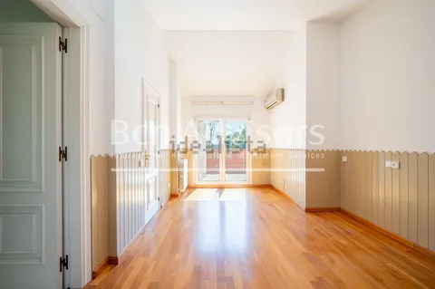 Moradia 594 m² em Barcelona