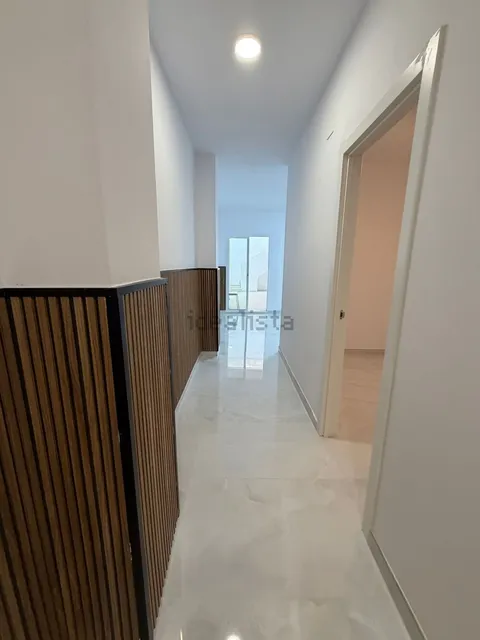 Appartamento 135 m² a Valencia
