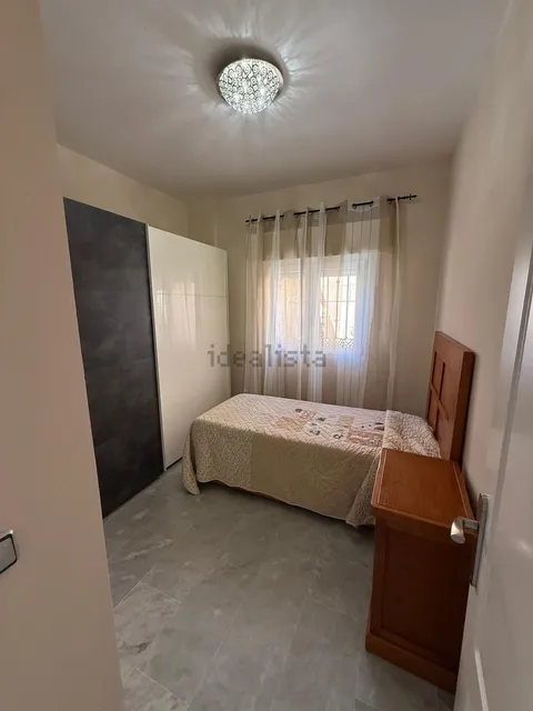 Casa de 240 m² a Marbella