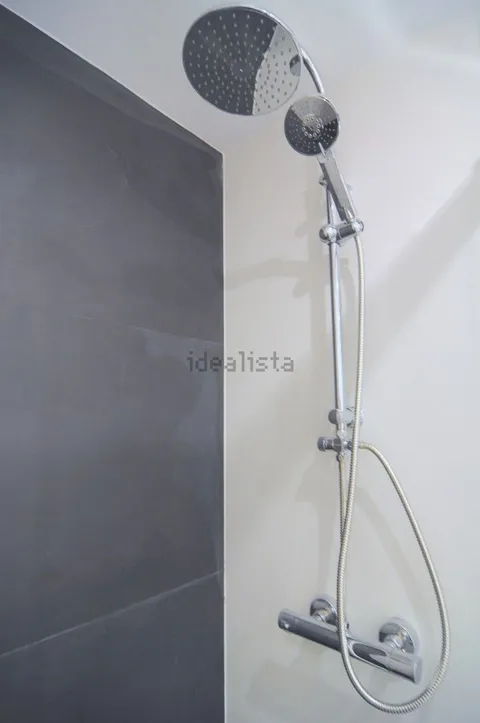 Pis de 100 m² a Madrid
