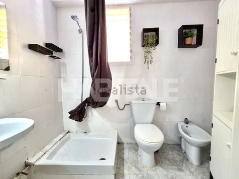 Appartamento 59 m² a Valencia