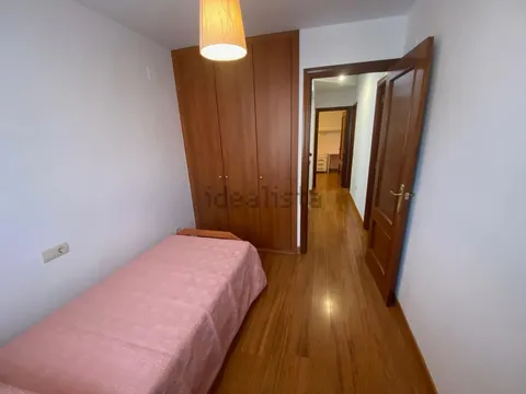Appartamento 105 m² a Tomares