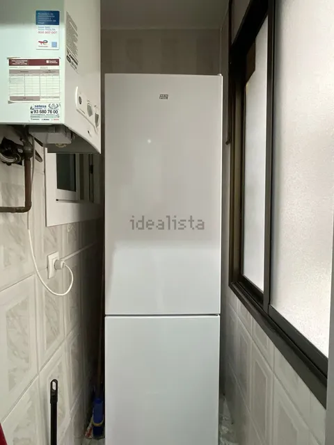 Chambre à louer, l'Hospitalet de Llobregat