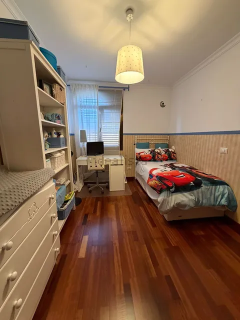 Maison 220 m² à Las Palmas de Gran Canaria
