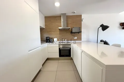 Maison 140 m² à Pilar de la Horadada