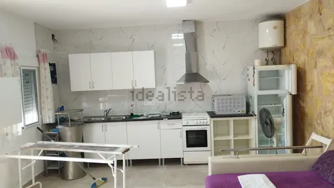 Casa de 50 m² a Múrcia