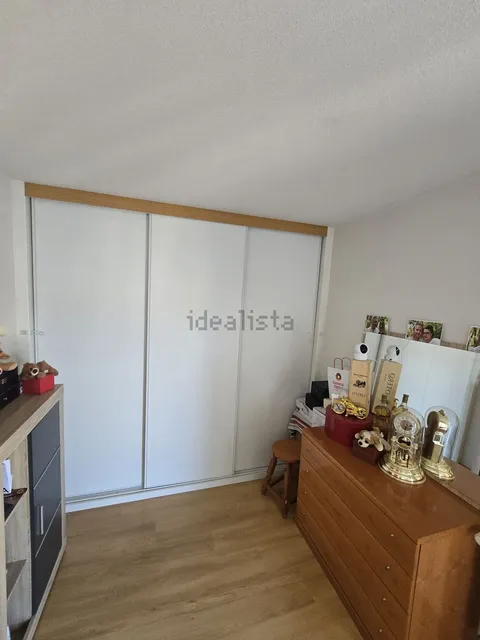 Pis de 75 m² a Madrid