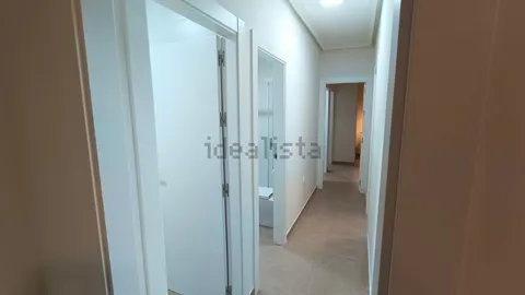 Pis de 149 m² a Benferri (3/19)