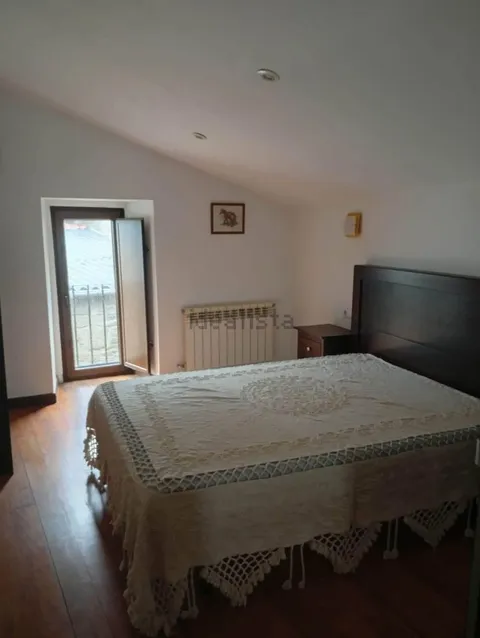 House 150 m² in Cerdedo Cotobade