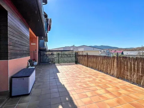 Pis de 65 m² a Samianigo