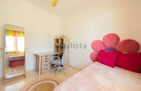 Casa 210 m² a Marbella