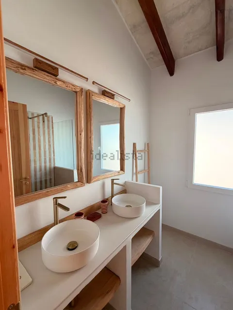 Maison 90 m² à Citadelle
