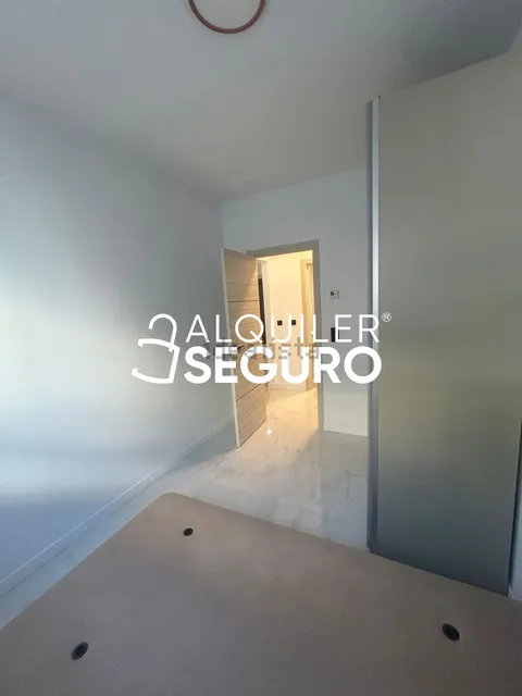 Piso de 80 m² en Alhendín (4/19)