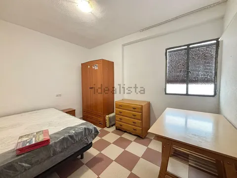 Pis de 96 m² a Granada