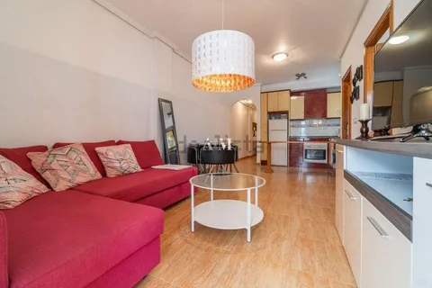 Appartamento 72 m² a Orihuela (4/28)