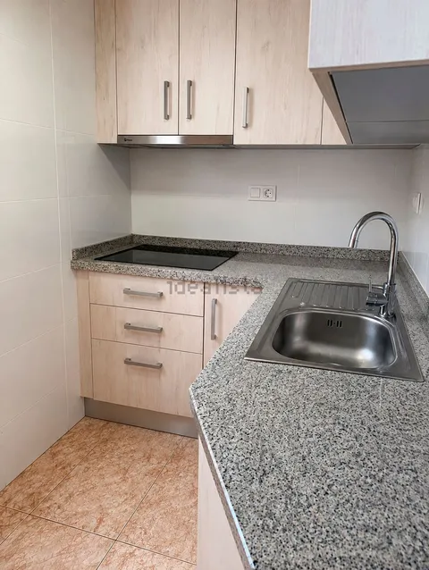 Appartamento 83 m² a Granada