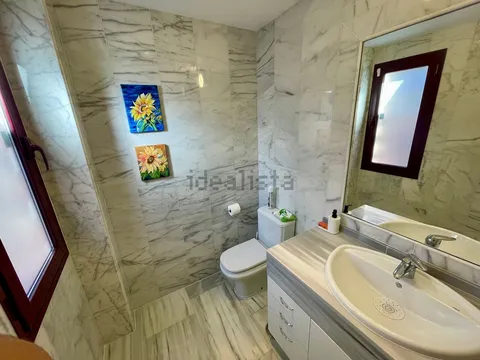 Casa 300 m² a Benahavís