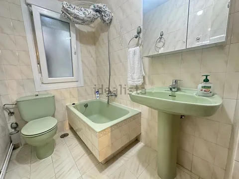 Wohnung 80 m² in Santiago de Compostela