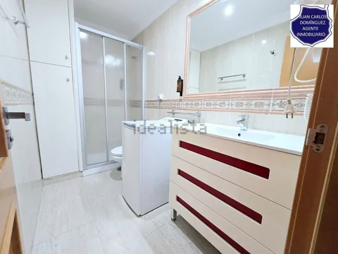 Pis de 45 m² a Mogán