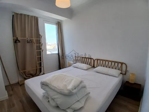 Pis de 81 m² a Ares