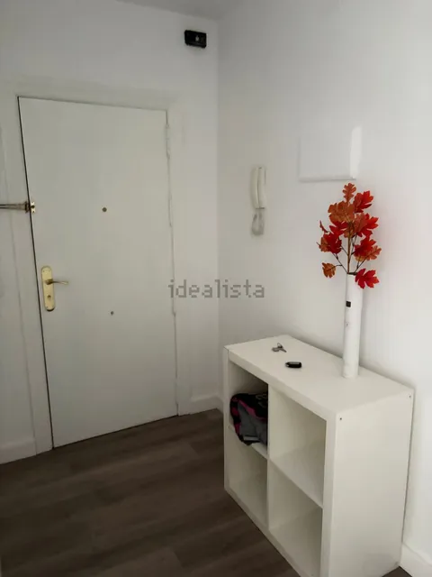 Pis de 79 m² a Benalmádena
