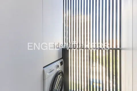 Appartamento 133 m² a Valencia