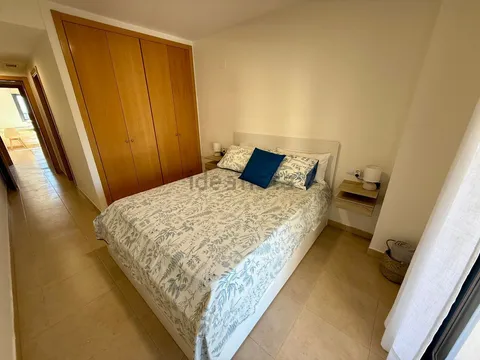 Pis de 109 m² a Sant Jordi