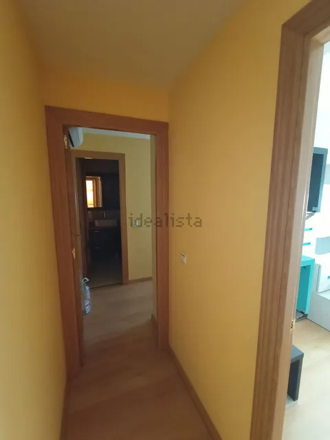 Wohnung 100 m² in Valladolid