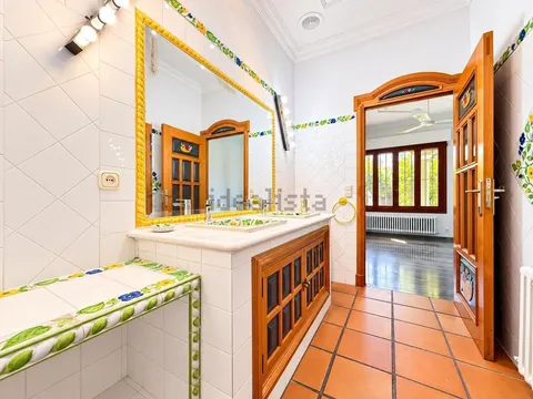 Haus 76 m² in Córdoba