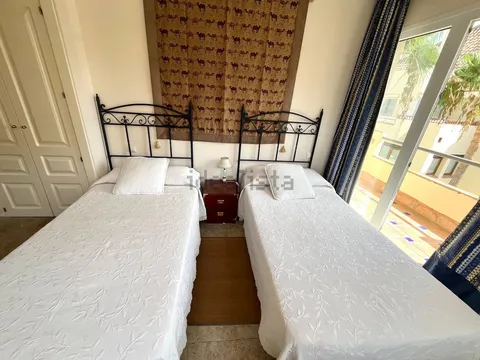 Pis de 170 m² a Marbella