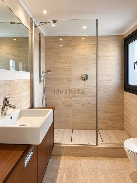 Pis de 170 m² a Palma