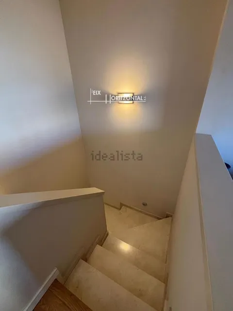 Pis de 145 m² a Sabadell